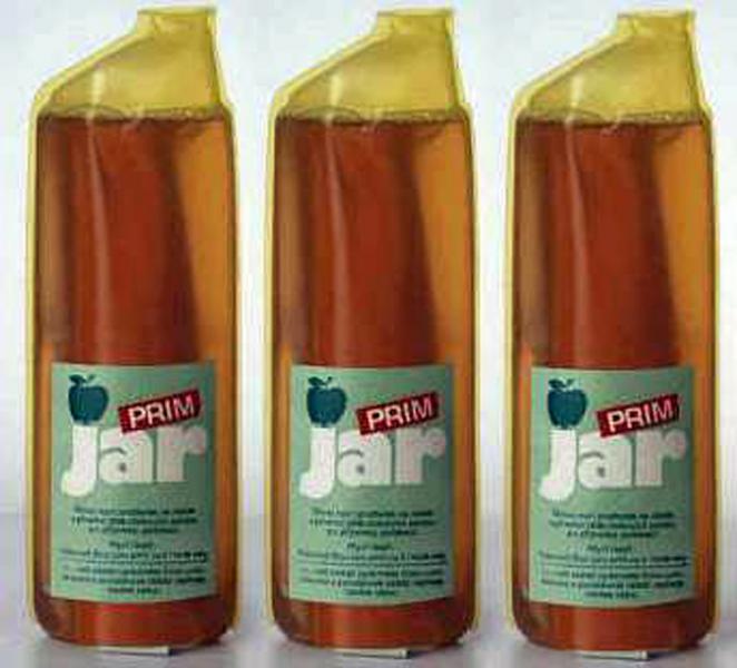 V TESTE ČASU CEZ OKNO