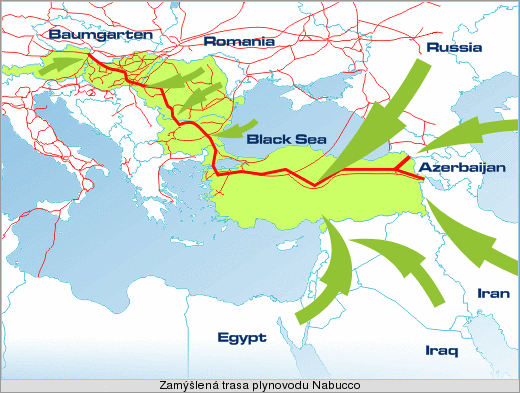 http://www.cez-okno.net/files/clanok-subory/americky-plynovod-nabucco-planovana-trasa.gif