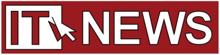 http://www.itnews.sk/