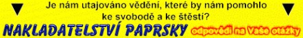 paprsky1.de