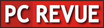 http://www.itnews.sk/tituly/pc-revue