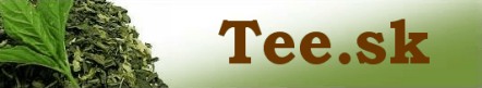 Tee.sk