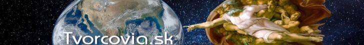 KLIK