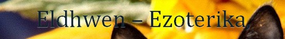 Eldhwen-Ezoterika