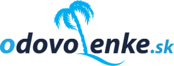 O dovolenke