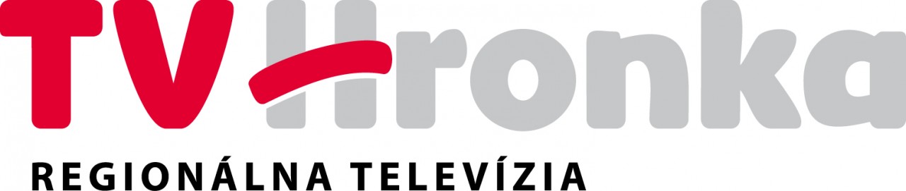 Regionálna televízia