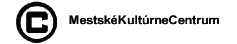 Mestské Kultúrne Centrum Žiar nad Hronom