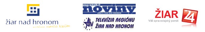 Žiar nad Hronom