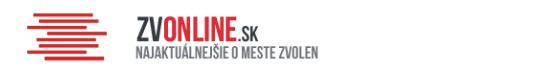 Najaktuálnejšie o meste Zvolen