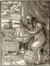 Horoskop zápas robiť v Marathi