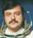Musa Chiramanovič Manarov