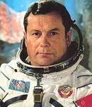 Pavel Romanovič Popovič