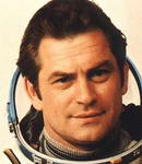Vladimír Vasiljevič Kovaljonok