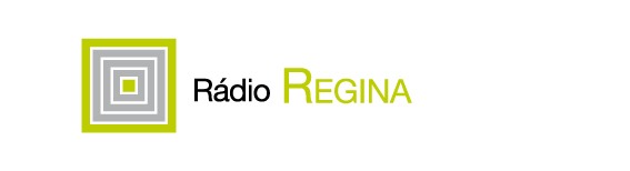 Rádio Regina - štúdio Banská Bystrica